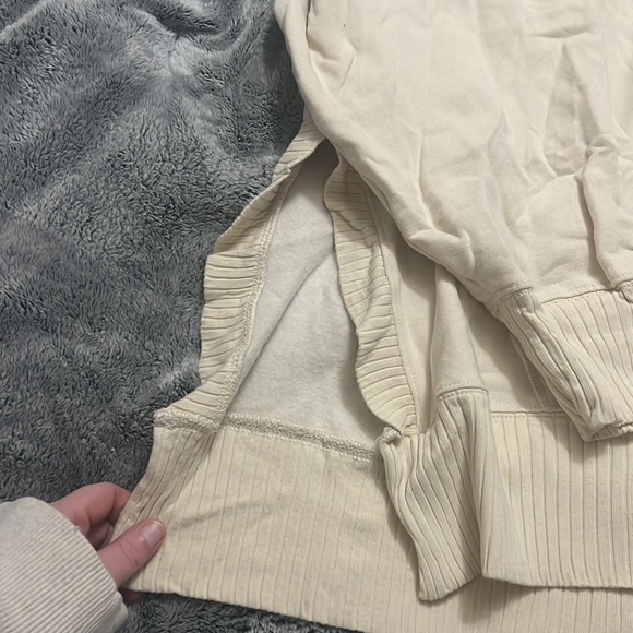 American eagle hoodie - size xl - Picture 2 of 3